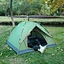 pop up tent